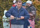 Michal Sláma : Fašank 10.2.2018